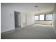REF 091515/250 Elizabeth Street, Melbourne VIC 3000