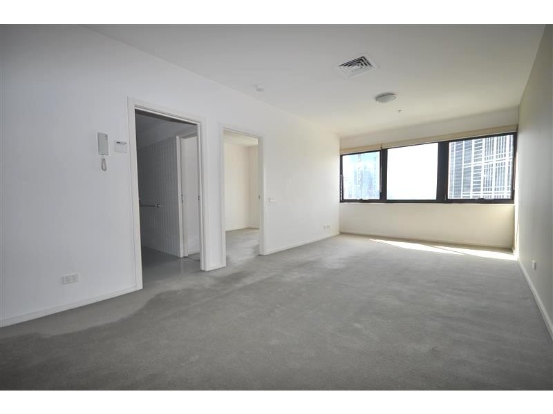 REF 091515/250 Elizabeth Street, Melbourne VIC 3000