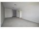 REF 091515/250 Elizabeth Street, Melbourne VIC 3000