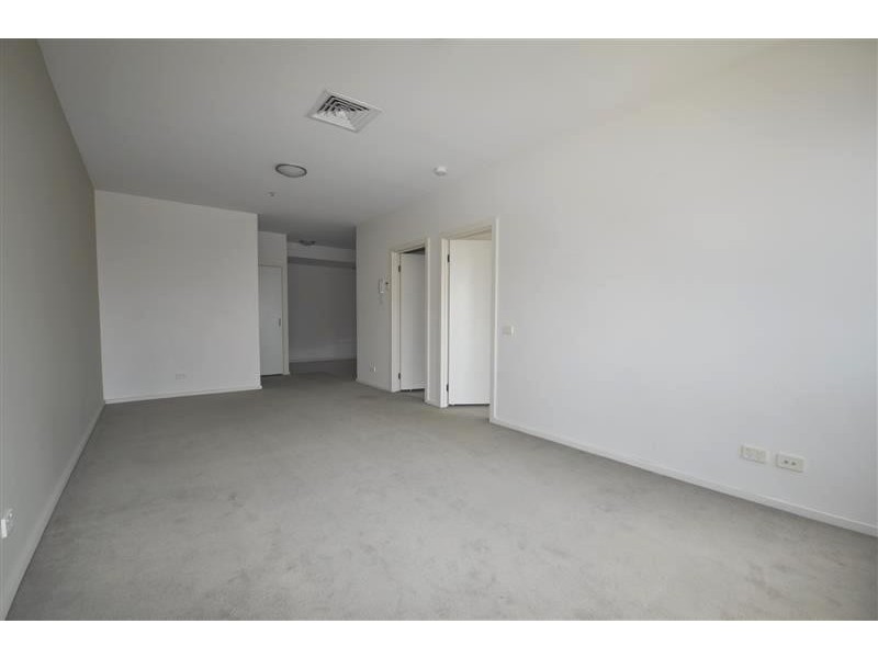 REF 091515/250 Elizabeth Street, Melbourne VIC 3000
