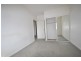 REF 091515/250 Elizabeth Street, Melbourne VIC 3000