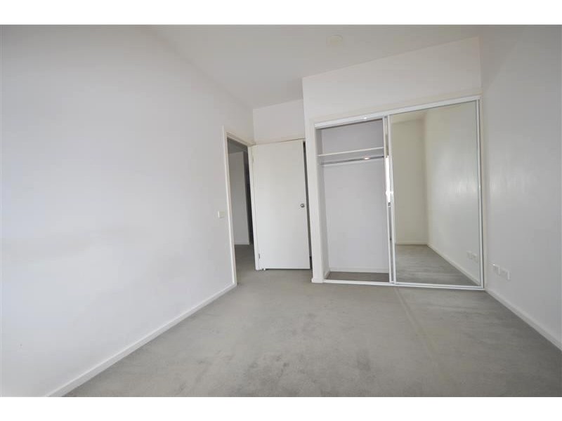 REF 091515/250 Elizabeth Street, Melbourne VIC 3000