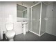 REF 091515/250 Elizabeth Street, Melbourne VIC 3000