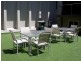 REF 091515/250 Elizabeth Street, Melbourne VIC 3000