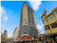 REF 091515/250 Elizabeth Street, Melbourne VIC 3000