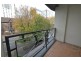 REF 09183B/622 St Kilda Road, Melbourne VIC 3004