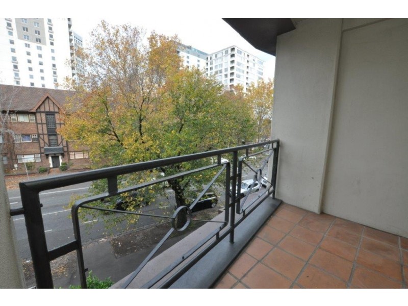 REF 09183B/622 St Kilda Road, Melbourne VIC 3004