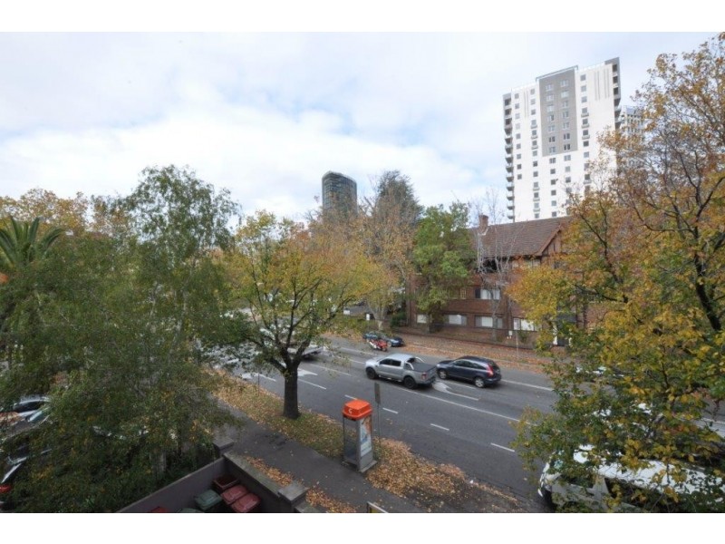 REF 09183B/622 St Kilda Road, Melbourne VIC 3004