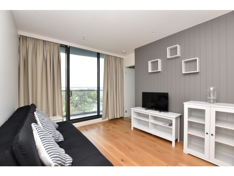 714/35 Albert Road, Melbourne VIC 3004