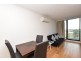 714/35 Albert Road, Melbourne VIC 3004
