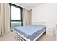 714/35 Albert Road, Melbourne VIC 3004