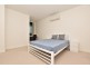714/35 Albert Road, Melbourne VIC 3004