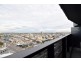 2105W/42 Balston Street, Southbank VIC 3006