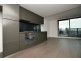 2105W/42 Balston Street, Southbank VIC 3006