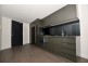 2105W/42 Balston Street, Southbank VIC 3006