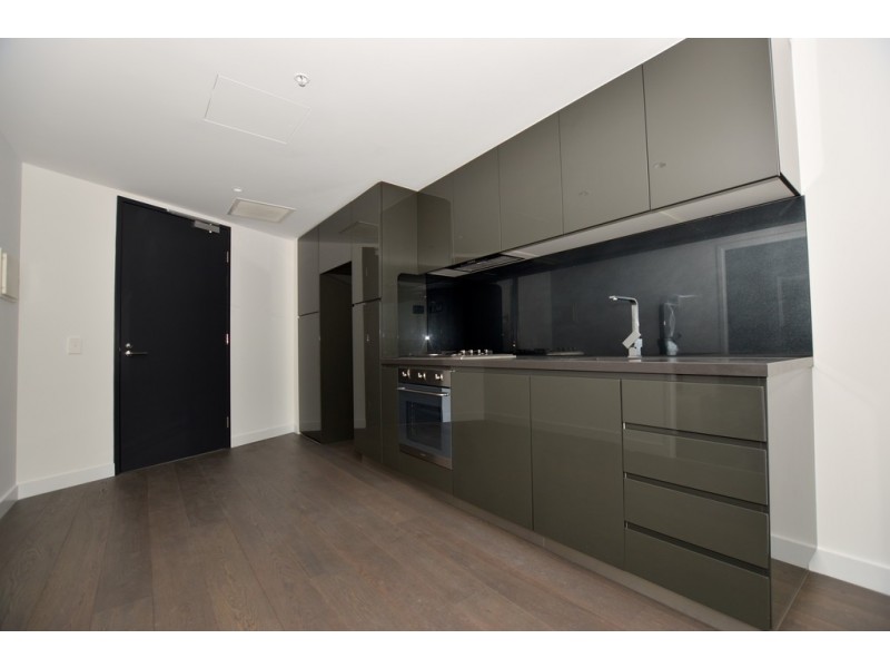 2105W/42 Balston Street, Southbank VIC 3006
