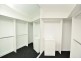 2105W/42 Balston Street, Southbank VIC 3006