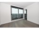 2105W/42 Balston Street, Southbank VIC 3006