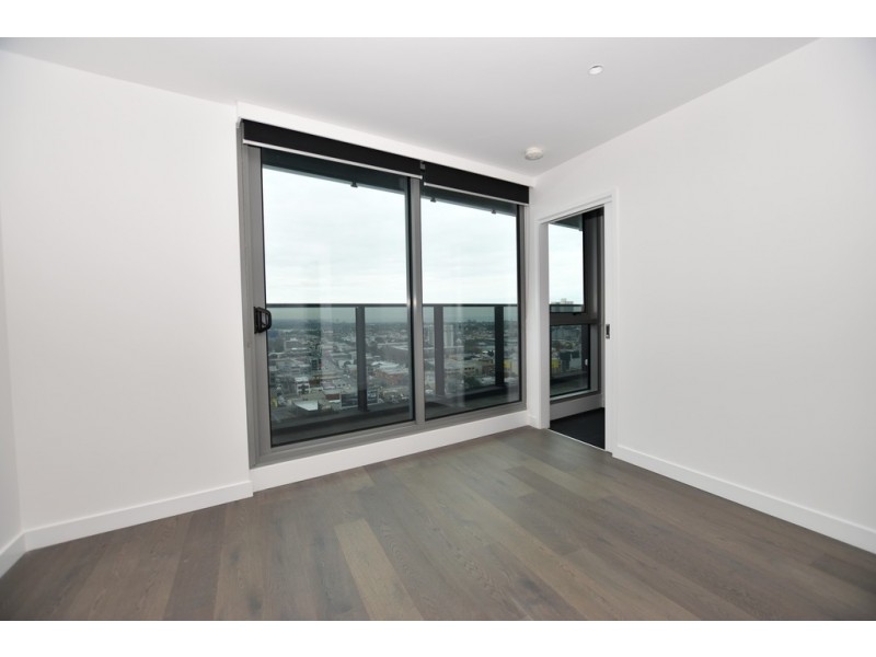 2105W/42 Balston Street, Southbank VIC 3006
