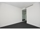 2105W/42 Balston Street, Southbank VIC 3006