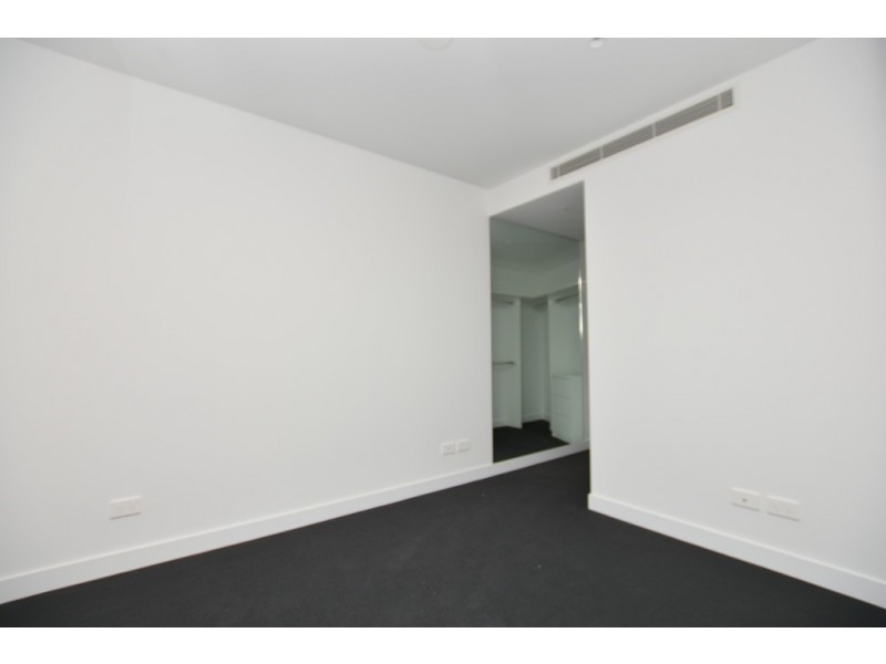 2105W/42 Balston Street, Southbank VIC 3006