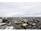 2105W/42 Balston Street, Southbank VIC 3006
