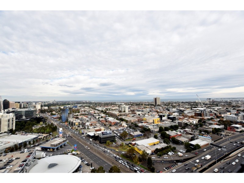 2105W/42 Balston Street, Southbank VIC 3006