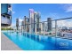 2105W/42 Balston Street, Southbank VIC 3006