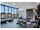 2105W/42 Balston Street, Southbank VIC 3006