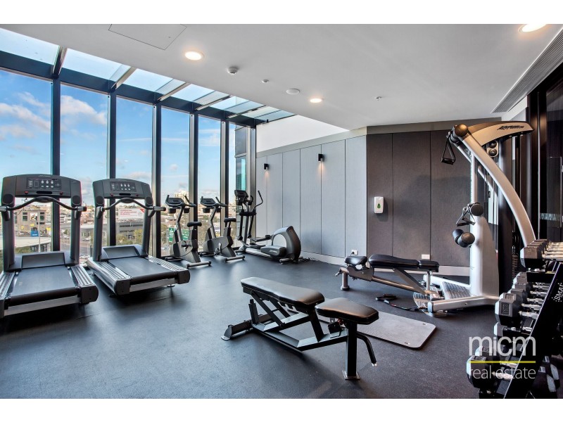 2105W/42 Balston Street, Southbank VIC 3006