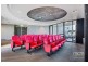 2105W/42 Balston Street, Southbank VIC 3006