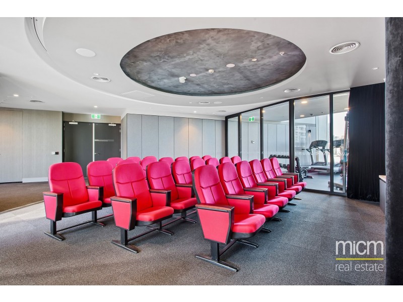 2105W/42 Balston Street, Southbank VIC 3006