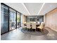 2105W/42 Balston Street, Southbank VIC 3006