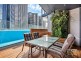 2105W/42 Balston Street, Southbank VIC 3006