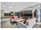 2105W/42 Balston Street, Southbank VIC 3006
