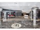 2105W/42 Balston Street, Southbank VIC 3006