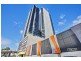 2105W/42 Balston Street, Southbank VIC 3006