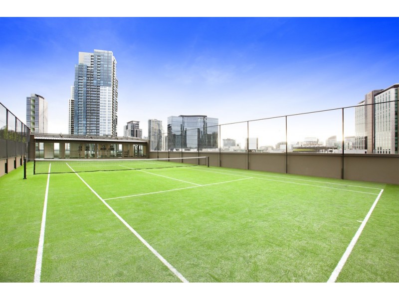 REF SB1A City Road, Southbank VIC 3006