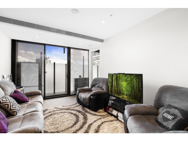 REF SB1A City Road, Southbank VIC 3006