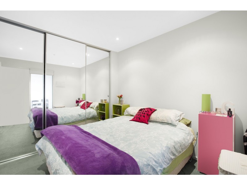 REF SB1A City Road, Southbank VIC 3006