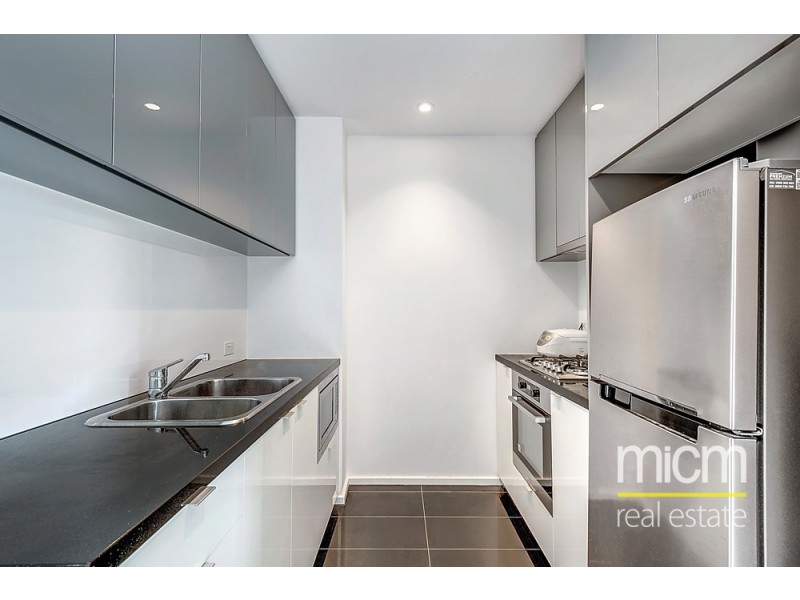 REF SB1A City Road, Southbank VIC 3006