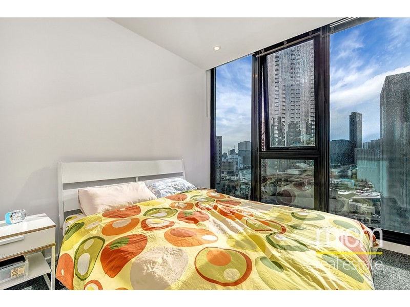 REF SB1A City Road, Southbank VIC 3006