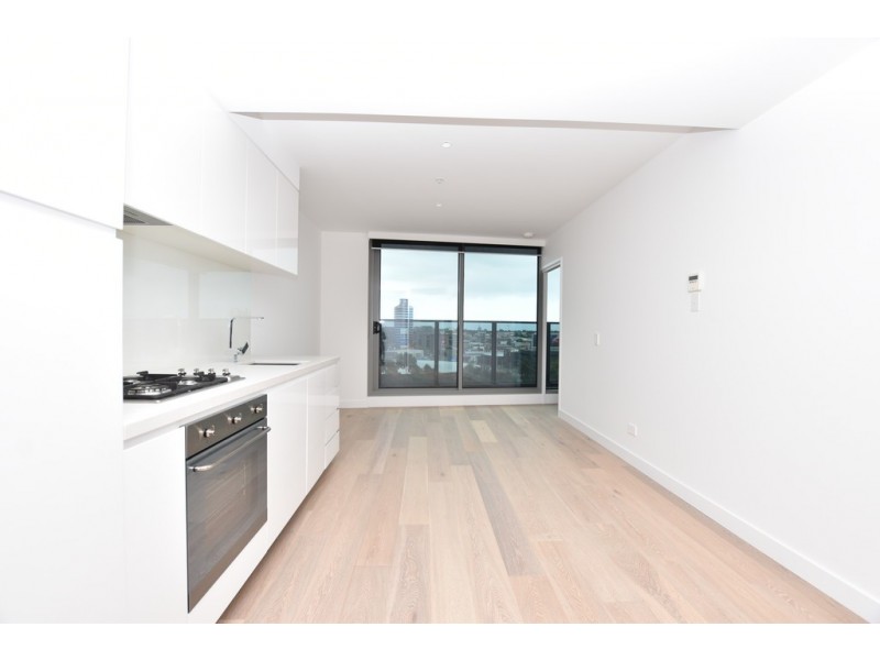 REF SB1A City Road, Southbank VIC 3006