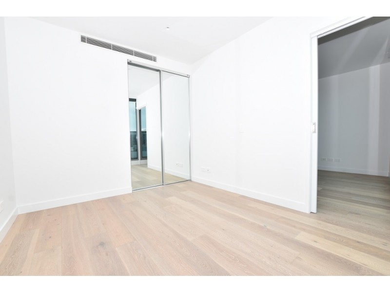 REF SB1A City Road, Southbank VIC 3006