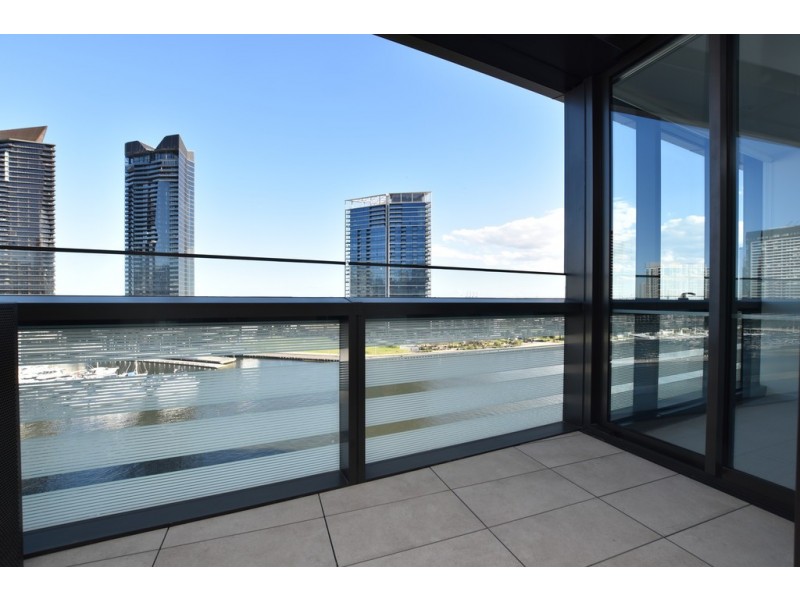 804S/883 Collins Street, Docklands VIC 3008