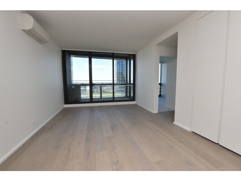 804S/883 Collins Street, Docklands VIC 3008