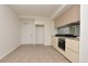 804S/883 Collins Street, Docklands VIC 3008