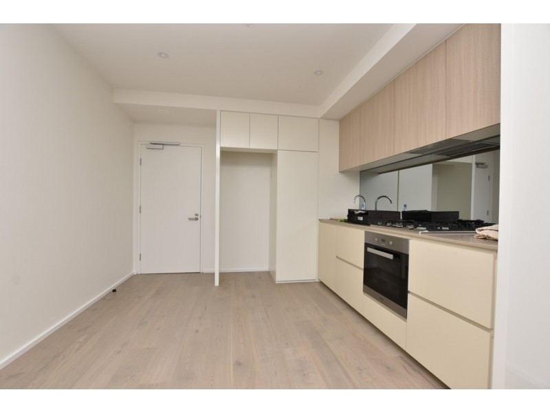 804S/883 Collins Street, Docklands VIC 3008