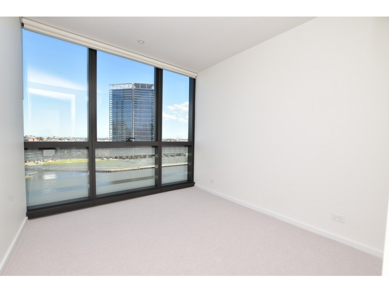 804S/883 Collins Street, Docklands VIC 3008