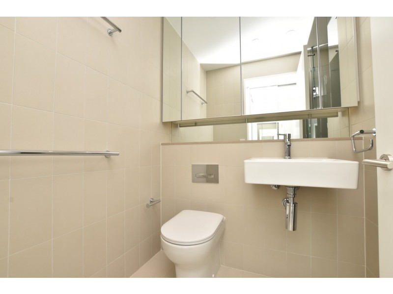 804S/883 Collins Street, Docklands VIC 3008